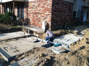 Septic Services in Winter Haven