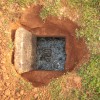 Septic System Maintenance Tips