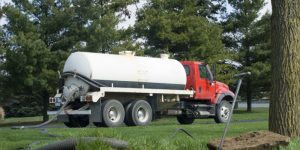 Our Top Septic System Maintenance Tips for Any Homeowner 